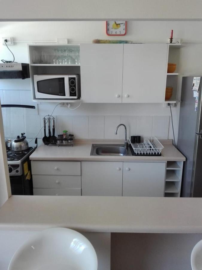 Apartamento Galicia *